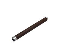 NexusDrive Rodillo del fusor Superior Compatible con M268 225 268 228b P265 P225(1pcs)