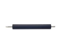 NexusDrive Rodillo Inferior del fusor Compatible con 5506AC 6506AC 7506AC 5508A 6508A 8508A 5518AC 6518AC Rodillo de presión
