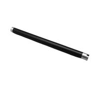 NexusDrive Rodillo Superior del fusor de Calor Compatible con KM1620 KM1635 KM1650 KM2020 KM2050 KM2550