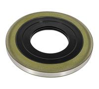 NexusDrive Sello de Aceite de rodamiento 26-88416 26-36143 Compatible con Alpha1 1 2 Bravo 1 2 3