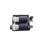 NexusDrive Soporte de Montaje de Rodillo de alimentación Compatible con ECOSYS P2040 P2235 P2335 M2040 M2540 M2135 M2635 M2640 M273 M2835