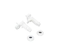 NexusDrive Soporte de Rodillo de Transferencia Compatible con 223 282 283 362 363 423 250 350 251 351 7728 7823 Di 2510 A1UDR70500