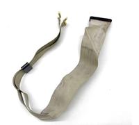 NexusDrive Soporte para Cartuchos de Tinta Compatible con Designjet 3100 3200 Z3100