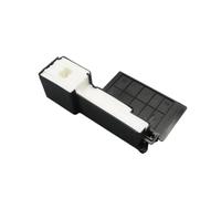 NexusDrive Tanque de Esponja de Tinta Residual Compatible con L111 L120 L130 L132 L211 L300 L301 L355 L220 L210 L110 L380 L365 L222 L360 L366 L310