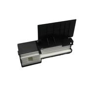 NexusDrive Tanque de Esponja de Tinta Residual Compatible con L355 L220 L210 L120 L365 L110 L111 L130 L132 L211 L222 L300 L301 L360 L362 L363 L366 L455