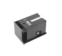 NexusDrive Tanque de Mantenimiento Compatible con F500 F501 F570 T3170 T5170 F571 T2100 T3100 T5100 T3160 F530 Chip de Caja de residuos de C13S210057 SC13MB(Tank)