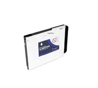 NexusDrive Tanque de Tinta Residual SJMB3500 con Chip Compatible con Mantenimiento de Tinta de de Etiquetas TM-C3500 TM-C3510 TM-C3520(1PCS)