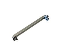 NexusDrive Unidad de Carga Compatible con DK 1150 1160 1170 1180 1153 116 DK1150 DK1153