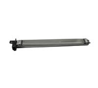 NexusDrive Unidad de Carga Corona Compatible con MP 5500 6000 6500 7000 7500 8000 1060 1075 1085 1105 2051 2060 2075 2090 2105