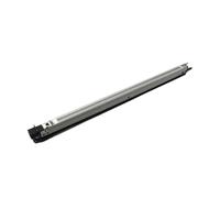 NexusDrive Unidad de Carga Principal CCASZ0360DS53 Compatible con MX 3050 3051 3070 3071 3550 3551 4050 4070 5050 5070 6050 C3081 3082 3581 4081 3121