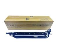 NexusDrive Unidad de desarrollador Compatible con 4004i 5004i 6004i 7004i DV-8570(M)
