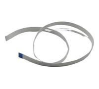 NexusDrive Unidad de escáner de Superficie Plana Compatible con L1110 L3160 L3100 L3101 L3110 L3115 L3116 L3150 L3151 L3156