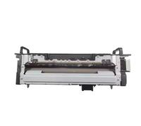 NexusDrive Unidad de fijación remanufacturada para Color E87640 E87650 E87660 Unidad de fusor X3A73-60016 JC82-00477A X3A73-60016 JC82-00477A(220V)