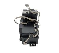 NexusDrive Unidad de Fuente de alimentación 110 V Compatible con XP-830 XP-700 XP-630 XP-801 XP-620 XP-897 XP-610 XP-721