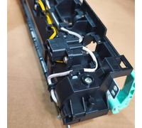 NexusDrive Unidad de fusor 126N00410 126N00411 Compatible con WorkCentre 3225 3315 3325 3335 Phaser 3310 3320 3330 3710 4833 3750 5637(220V)