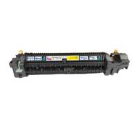 NexusDrive Unidad de fusor Compatible con consumibles de Impresora para el número de Pieza 123(220v)