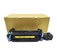 NexusDrive Unidad de fusor Compatible con Enterprise CM4540 CP4025 CP4525 M651 MFP M680 110V 220V CE247A CC493-67912 RM1-5655-000(110V)