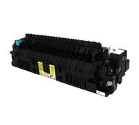 NexusDrive Unidad de fusor Compatible con Suministros de Impresora 4525 4535 4545 4551 DX4725 4735 4745 4751 para número de Pieza FM1-J023-000 FM1-J021-000 FM1-J024-000(220v)