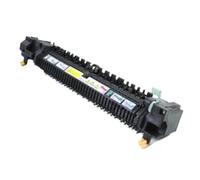 NexusDrive Unidad de fusor Compatible con WorkCentre 7120, 7125, 7220, 7225 (008R13087 / 8R13087)(110V)