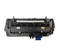 NexusDrive Unidad de fusor D144-4252 D144-4003 110V 220V Compatible con MP C4502 C5502 C6002(110V)