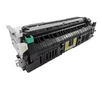 NexusDrive Unidad de fusor FM4-9733-000 FM4-9733-010 110V FM4-9734-000 220V Compatible con Image Runner Advance 4051 4251(220V)