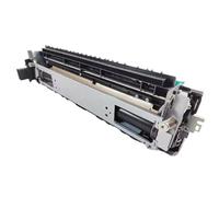 NexusDrive Unidad de fusor ImageRUNNER Advance 4525 4535 4545 4551 DX4725 4735 4745 4751 FM1-J023-010 FM1-J021-000(220V)