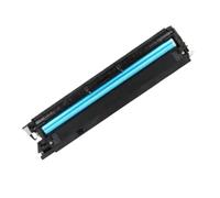 NexusDrive Unidad de imágenes Negra B2592210 con reemplazo de desarrollador para B2592200 Compatible con MP2000 MP1600 MP2050
