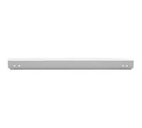 NexusDrive Unidad de Limpieza de Tambor de Correa de Transferencia, 5 uds., Compatible con V80 V170 V180 2100 3100(2TB Transfer Scraper)