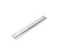 NexusDrive Unidad de Limpieza de Transferencia 607K00930 607K0093 Compatible con Phaser 6510 WorkCentre 6515