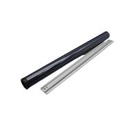 NexusDrive Unidad de Limpieza y Tambor OPC Compatible con MPC3003 MPC3503 MPC4503 MPC5503 MPC6003 MPC3504 MPC4504 MPC5504 MPC6004(1set)