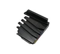 NexusDrive Unidad de Recogida de tóner Residual 5KZ38A 150 175 178 179 Compatible con Color 150A 150nw 175NW 178nw 178nwg 179fnw 179fwg