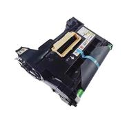 NexusDrive Unidad de Tambor 113R00773 Compatible con WorkCentre 3615 3655 Phaser 3610