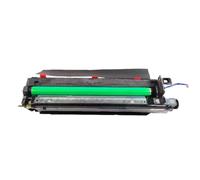 NexusDrive Unidad de Tambor CKMY remanufacturada con Unidad de desarrollador Compatible con IM C300F IM C400F PCDU(M)