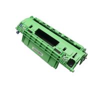 NexusDrive Unidad de Tambor Compatible con Cartuchos de tóner HL-1110 HL-1222WE MFC-1810 TN1000 DR1000 DR1075 DR1070 DR1060 DR1030 DR1090 DR1095 1050