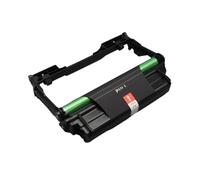 NexusDrive Unidad de Tambor Compatible con M7105DN M7105DW P3305DN P3305DW DL-425 DL-425X DL-425A(DL-425)