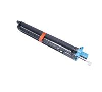 NexusDrive Unidad de Tambor DR-316 CYKM con OPC Compatible con C250i C300i C360i C250 C300 C360 DR316 AAV70TD AAV70RD DR316C DR316M(K)