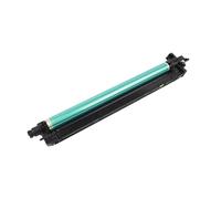 NexusDrive Unidad de Tambor DR316 Compatible con la Unidad de imágenes de C300i C250i C360i(BK)