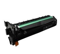 NexusDrive Unidad de Tambor IU184 Compatible con 164 7718 185 195 215 235 6180 206 226 246 216 236