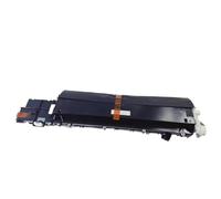 NexusDrive Unidad desarrolladora A1DUR72S44 A1DUR72S22 A1DUR74K44 A1DUR74K33 A1DUR74K55 Compatible con Prensa C6000 C7000 CMBY(M)
