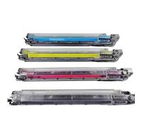 NexusDrive Unidad desarrolladora Compatible con imageRUNNER Advance C3020 C3025 C3120 C3125 C3320 C3325 C3330 C3520 C3525 C3530 DX C3720 C3725 C3730(BK)