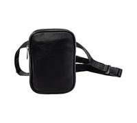 Nexusectar de piernas Fanny Pack, Got de bolso de pierna para hombres - Paceta del muslo de la cintura de senderismo - Fiesta de motocicleta de moda extraíble impermeable para carreras de bicicleta de