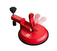 Nexusectar Herramienta de Reparación de Grietas en Suelos - Para Múltiples Usos y de Alta Resistencia - Fijador De Para Pisos,para Habitación Cocina Salón Madera Azulejo Zócalo Hotel