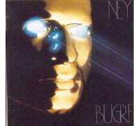 Ney Matogrosso - Bugre