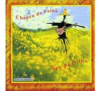 Ney Portilho - Chapeu de Palha