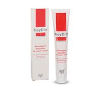 Neydin F cosmetic skin ointment 50ml