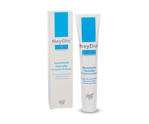 Neydin M cosmetic skin ointment 50ml