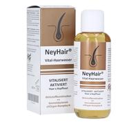 NeyHair Vital Hair Tonic (200 ml)