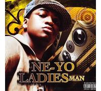 Neyo - Ladies Man