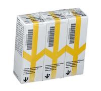 Neyparadent Liposome Mouth Drops 3x15ml