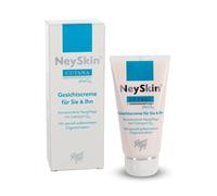 Neydin M cosmetic skin ointment 50ml